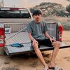 anuwat6968