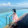 nhungmung