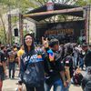 ands115spesial