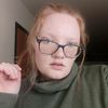 whimsi_kylie