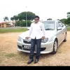 maslizan86
