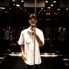 peerapatkulwong25