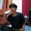 jirayu_901