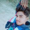 gulshanmourya1