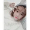 thuylinh2808