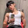 lewisang_