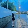 lienkim0396