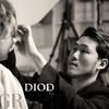 diodbeauty