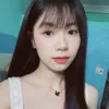 thuyy28035