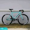 valen8865