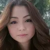 hoanguyen655