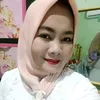 utamisetiawati