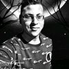 ahmedmoghazy63