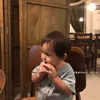 bianca_nalidna