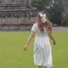 awlyachan