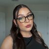 paolaruby.cv
