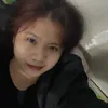 ng.t_ly
