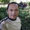 andi.adhi