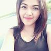 nyai_susiie