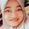 danengsih.01