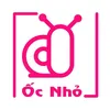 Ốc Nhỏ Shop