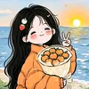 kiukiune2019
