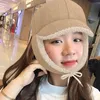 annamach96