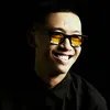 HIEU QUACH Studio