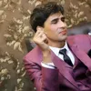 ghouribhai21
