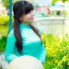 phuctran_1504