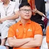toanbanbuoi2k3