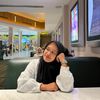 pinaa🧿