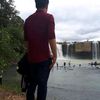 hainguyen_h2