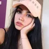 ayaazmre