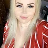 sarahloubn