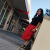 samanthaec1