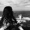 nawal._r