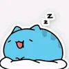 tange_rinee