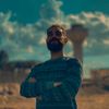hossamsalem8