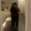 elijaaahqt