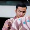 azizz_abdul96
