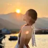 rose_3042002
