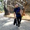 mitamohamed774