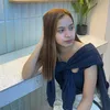 defnot_kat14
