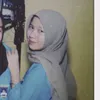helaaa31