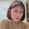 ngocduong8526