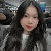 haiyen27001