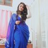 Hema jain