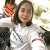 tomtam09071989