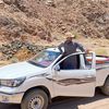 abdala_almzeny